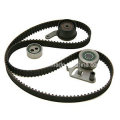 T Type Synchronous Belt, Rubber Timing Belt